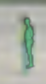 astridwilde1's tweet photo. guys

@PINTO03091 is onto something

two pixels too far to the right but lmao the fact that this can be inferred from this is kinda absurd

better labels are all you need https://t.co/nC59SYa9DH