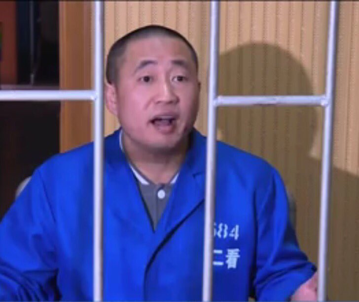 cppc2014's tweet photo. 謝陽（CPPC編號：00279）在押政治犯。因代理維權案件遭打壓，多次被毆和辯護時遭逐出。2015年因709案被長沙警方擾亂/煽顛罪秘押，2017年底被宣判又免刑。2022年1月聲援維權教師李田田再被拘捕，後法院對其案延審十數次。羈押中屢遭酷刑淩辱。2026年3月23日被長沙中院判刑5年。已放棄上訴，刑至2027年1月。現在赤山监狱服刑。
https://t.co/BSsfBCA5mm