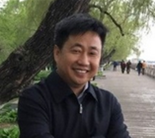 cppc2014's tweet photo. 謝陽（CPPC編號：00279）在押政治犯。因代理維權案件遭打壓，多次被毆和辯護時遭逐出。2015年因709案被長沙警方擾亂/煽顛罪秘押，2017年底被宣判又免刑。2022年1月聲援維權教師李田田再被拘捕，後法院對其案延審十數次。羈押中屢遭酷刑淩辱。2026年3月23日被長沙中院判刑5年。已放棄上訴，刑至2027年1月。現在赤山监狱服刑。
https://t.co/BSsfBCA5mm