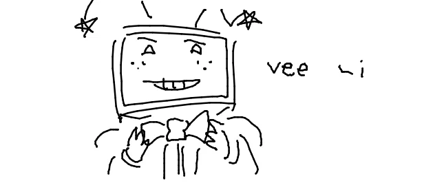 windowsMLG's tweet photo. 1. i cried btw I love you vee dandy's world she's so real

2. all i can read is gubby and i'm filling in the blank as skeet GTFO.

3. I know this NERD. Hi bro!

4. 🤢🤢 Oh my goodness. https://t.co/CJ6HFoZR30