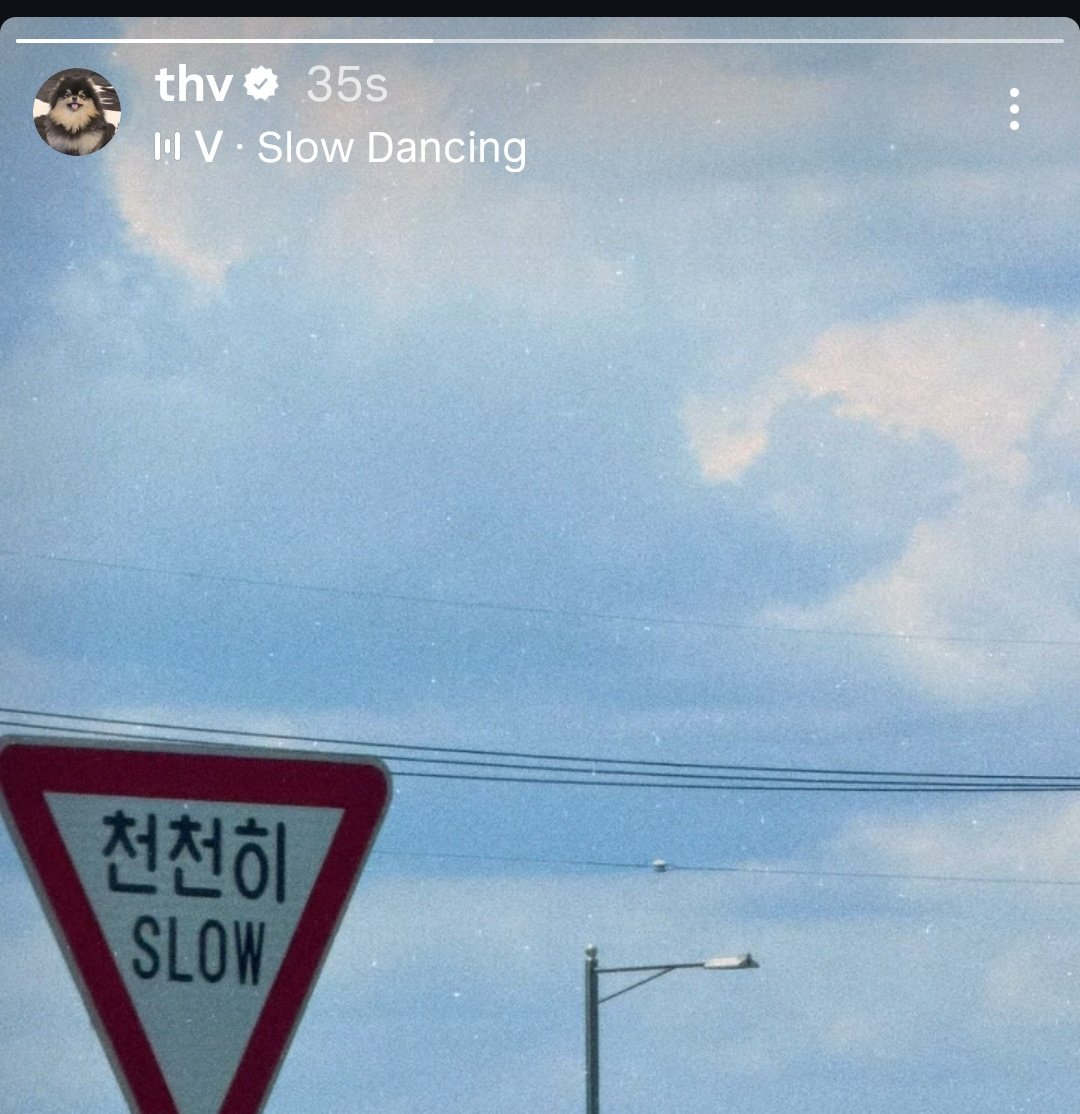 lui tweet media