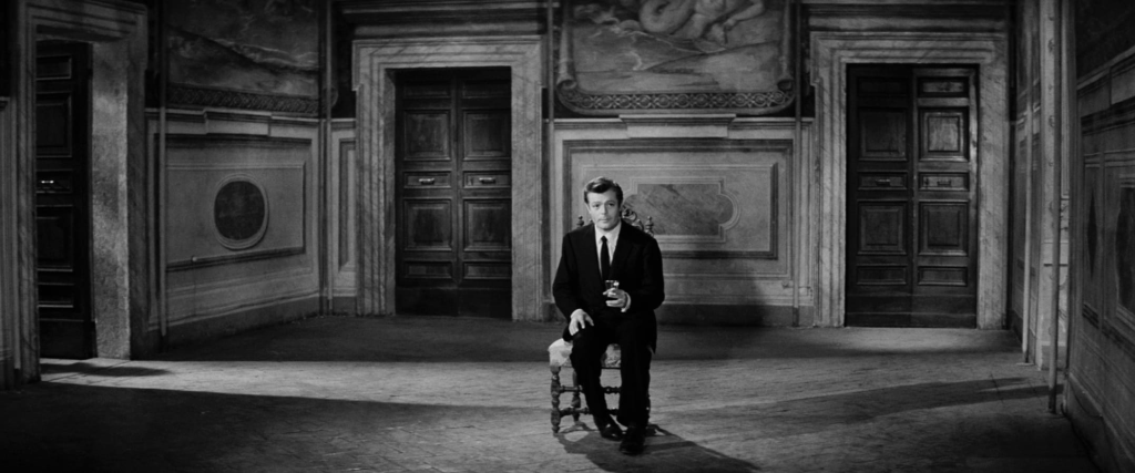 Gary Cooper’s Right Hand tweet media