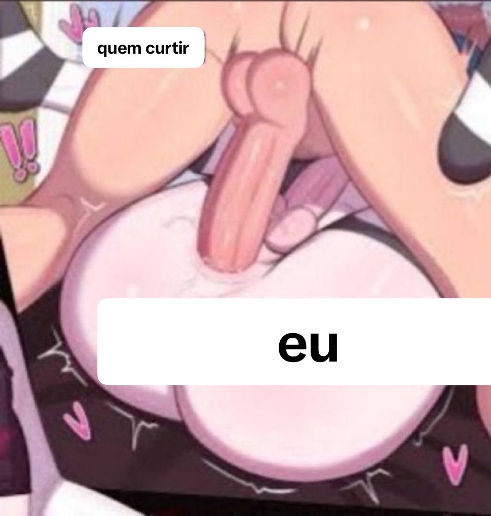 baaaa259860's tweet photo. Só chegar mandando DM
#BRODERAGEM #PINTOSAWARDSㅤ #BROTHERAGEMㅤ #brotheragemheteroㅤㅤㅤ #brotheragem
#PINTOAWARD
#PINTOAWARDS
#BUNDAAWARDS 
#BUNDASAWARDS 
#PINTOSAWARD
#XOTAAWARDS 
#XOTASAWARDS 
#PEITOAWARDS 
#PEITOSAWARDS
#femboy
#TROCONUDES https://t.co/TRVnbgOZBm