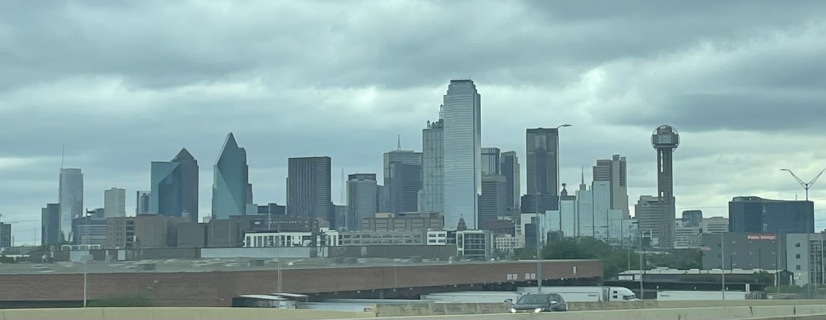 jorderic's tweet photo. AT&amp;T installe son siège mondial à Plano : 1,35 milliard investi, 10 000 emplois visés. Google engage 40 milliards dans l'IA texane. Le Texas n'attire plus seulement des entreprises — il attire l'avenir, les talents et les capitaux qui bâtissent le siècle qui vient. https://t.co/pneAGC7l1i