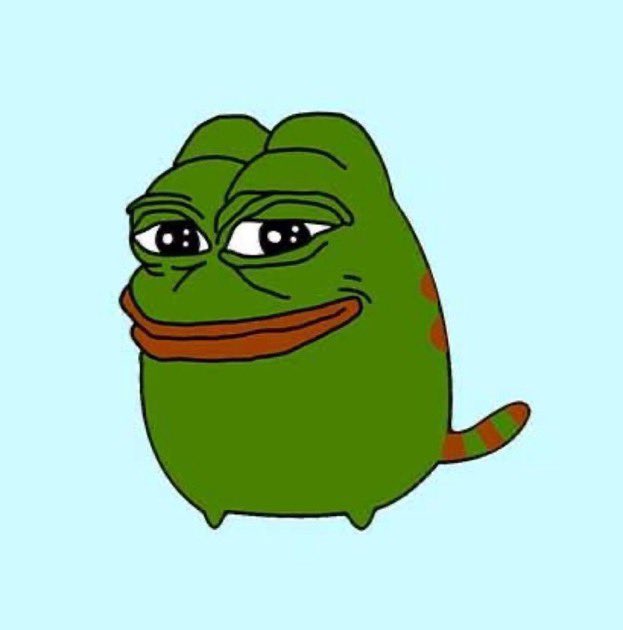 TrulyAFed's tweet photo. Some of the stuff looked fine but the only game shown that made my eyes bulge out of my head like a looney toon character seeing a hot dame was that Chronicles game
Looked v good and am hopeful for it https://t.co/P2vyT0W5Oy