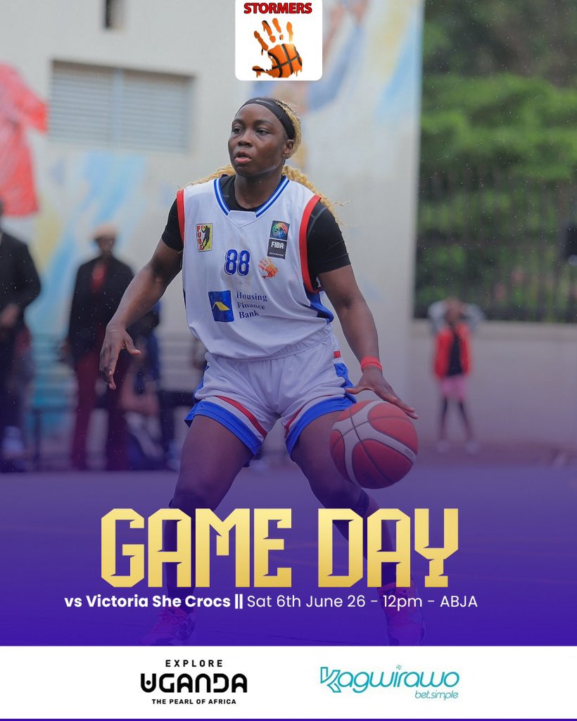 MagicStormers's tweet photo. Ladies and gentlemen, it’s game day ⛈️ https://t.co/tdYMnYdliH