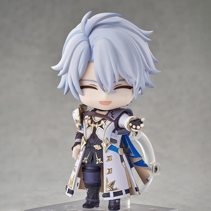 Shiirinrin's tweet photo. FUCK they rly pulled out this move the nousporists are officially the first ampho nendos (that seem) to be released😭😭😭😭 spare my wallet https://t.co/1npI8gfYRK