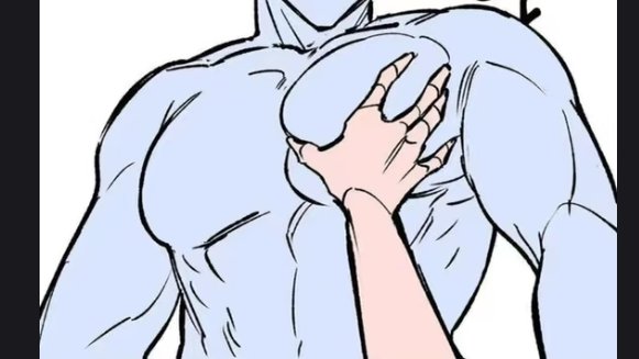 reireigbf1's tweet photo. Uncle looks squeezable https://t.co/gTVo0IJJm3
