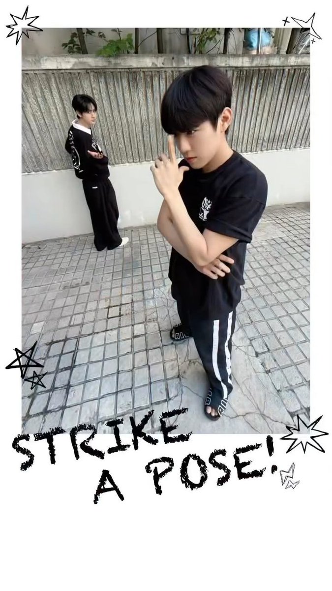w00jinary's tweet photo. https://t.co/krMqgWiF1O