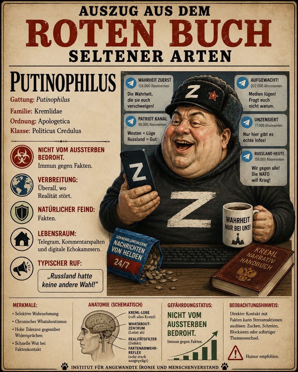 ingo tweet media