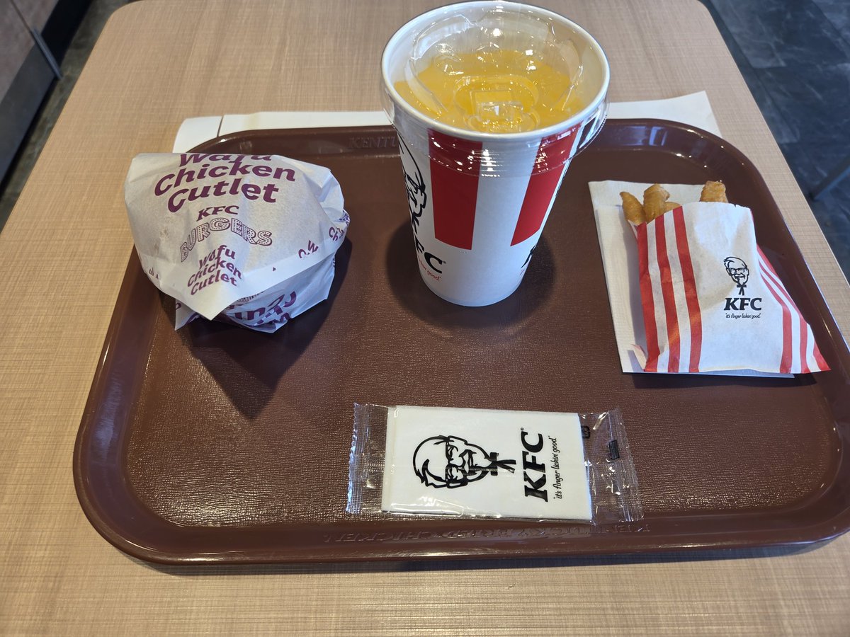 コモドドラゴン tweet media