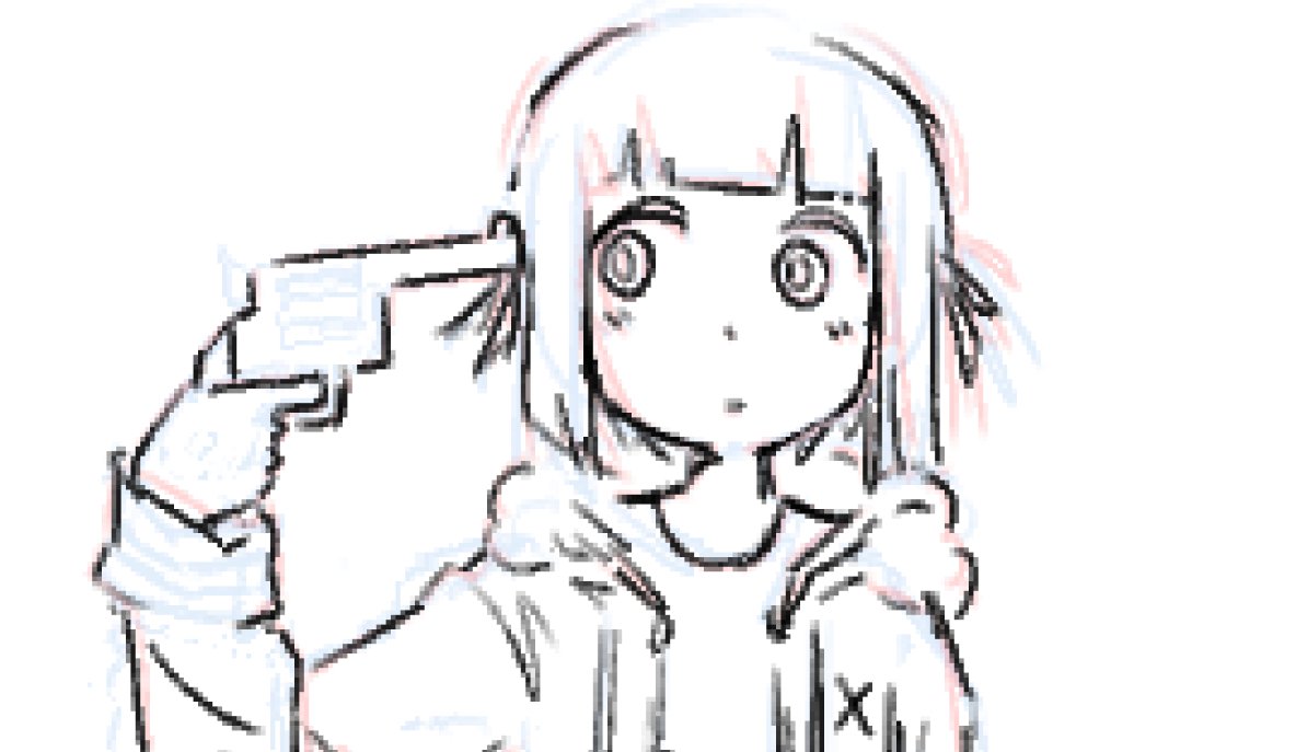 susununn's tweet photo. https://t.co/bXzz26uIKV