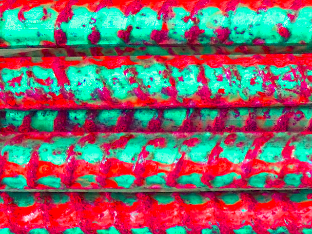 RichardLNeal's tweet photo. Photographs of a Mad Richard : Repetition of Construction - 2nd January 2022 https://t.co/JWDf6OeXBK https://t.co/3pkLkt6wOm