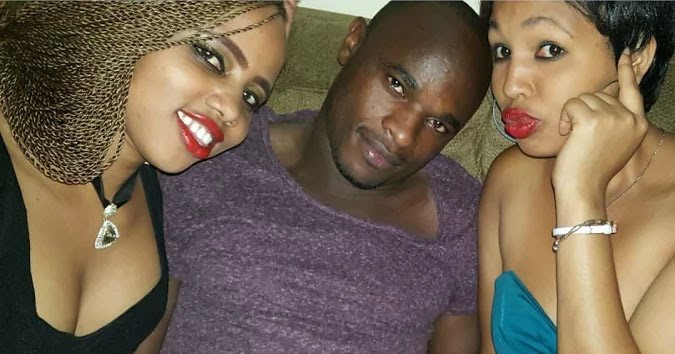 localboyNY's tweet photo. Prime Dennis Oliech was indeed a menace https://t.co/wjPPVmBkyz