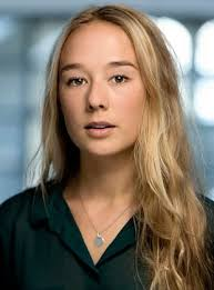 merlinpapin3's tweet photo. On souhaite un Bon Anniversaire à #AlbaAugust qui a 33 ans on peut la voir dans
Astrid
Le Coupable Idéal
Congregation
A Serious Game
Les Héritiers
Below the Surface
The Rain
Jordskott
@FredOL69007
❤️si vous aimez https://t.co/DVmmK2gVzP
