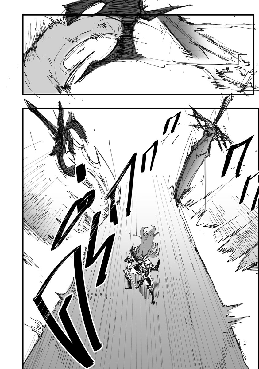 (6/8) 