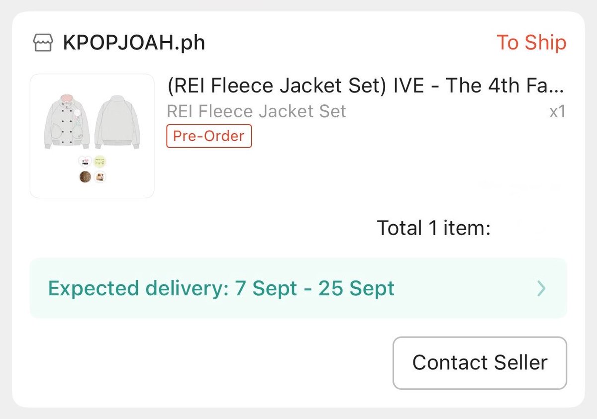lizmails's tweet photo. so excited for my rei designed fleece jacket 🥹🥹💘💘 https://t.co/E9uctbduFS