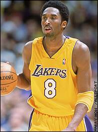 bigblue79_'s tweet photo. Kings took Kobe to 7 games in '02. He felt pushed around. His response? 15 lbs of muscle.

Spurs just did the same thing to Shai.

The greats don't just bounce back. They come back different. 

It's your turn @shaiglalex 😤💪

https://t.co/0IR3anZzWa https://t.co/aFQD4vM66l