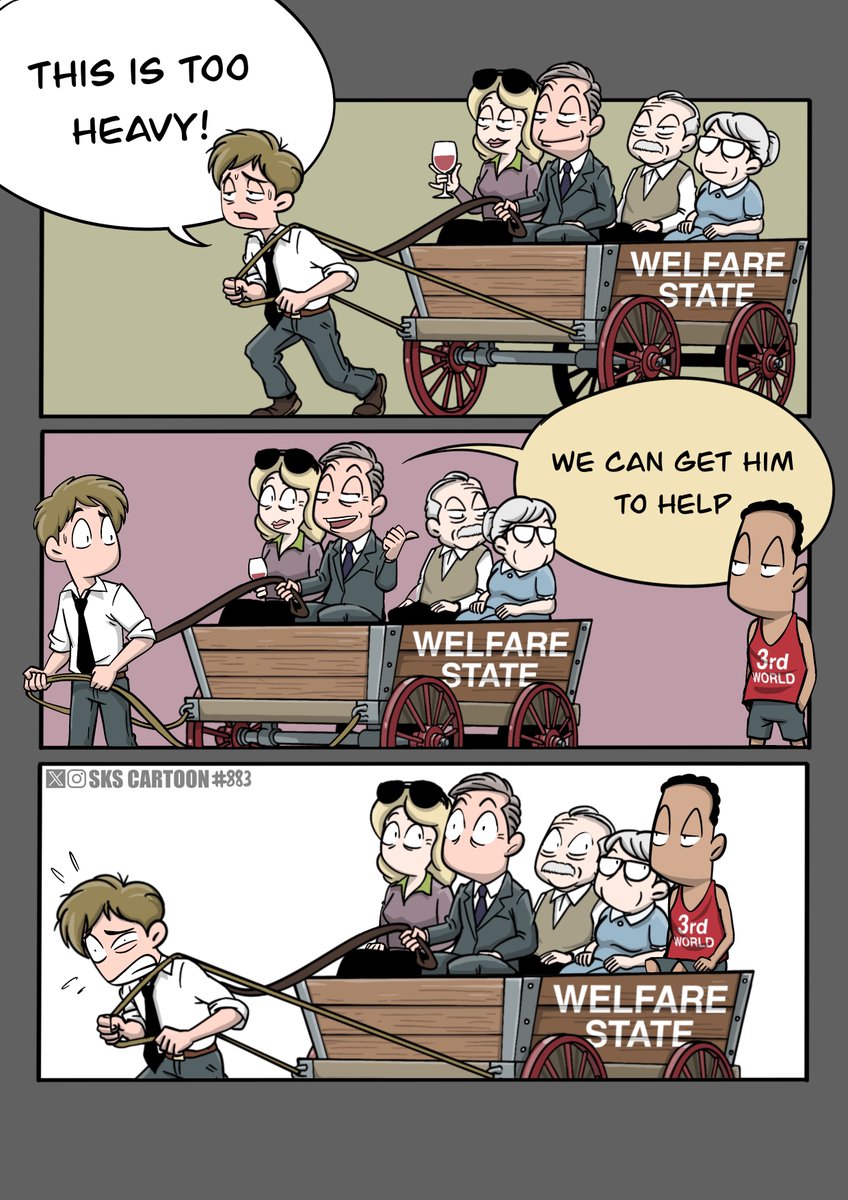 skscartoon's tweet photo. @elonmusk https://t.co/dljEpLFbJW