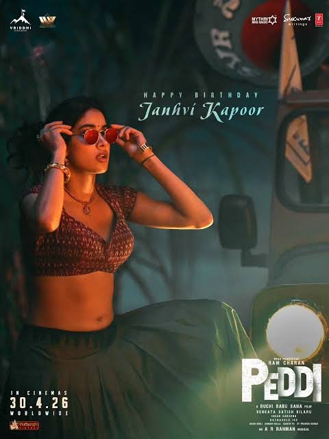 Amit Bhatia tweet media