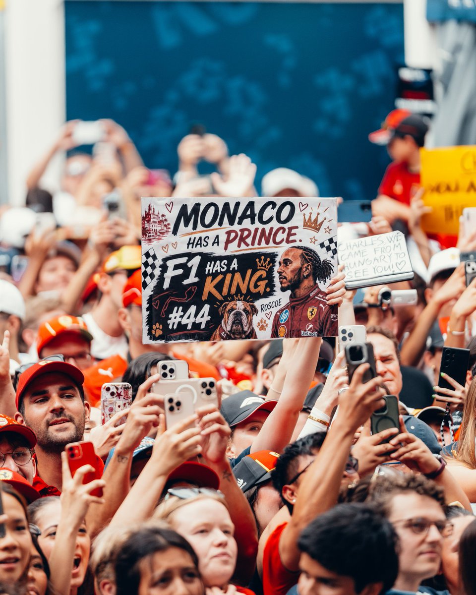 Tobaldini01's tweet photo. @F1WallpaperHQ https://t.co/rVVpvTSTG8
