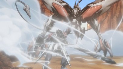 Leopard_Modeler's tweet photo. めちゃめちゃ正直に言いたいことがる。
これと同じ感じでぜひ厄祭戦もお願いします。
"機動戦士ガンダム 鉄血のオルフェンズG 厄災の英雄譚"
とかどうですか? ダメですか? https://t.co/Ueq6bxjT1W