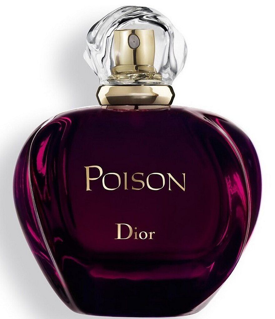 geomcloco's tweet photo. GRIEVANCE 
the new fragrance by
GEO SEATTLE

"Because, I've decided that both it and myself are totally worth it!"

(tagline paraphrased from L'Oreal)

And in keep with this olfactory knockoff of a theme, They DID pick their own fragrance of choice: https://t.co/Bl46vR7lZ3