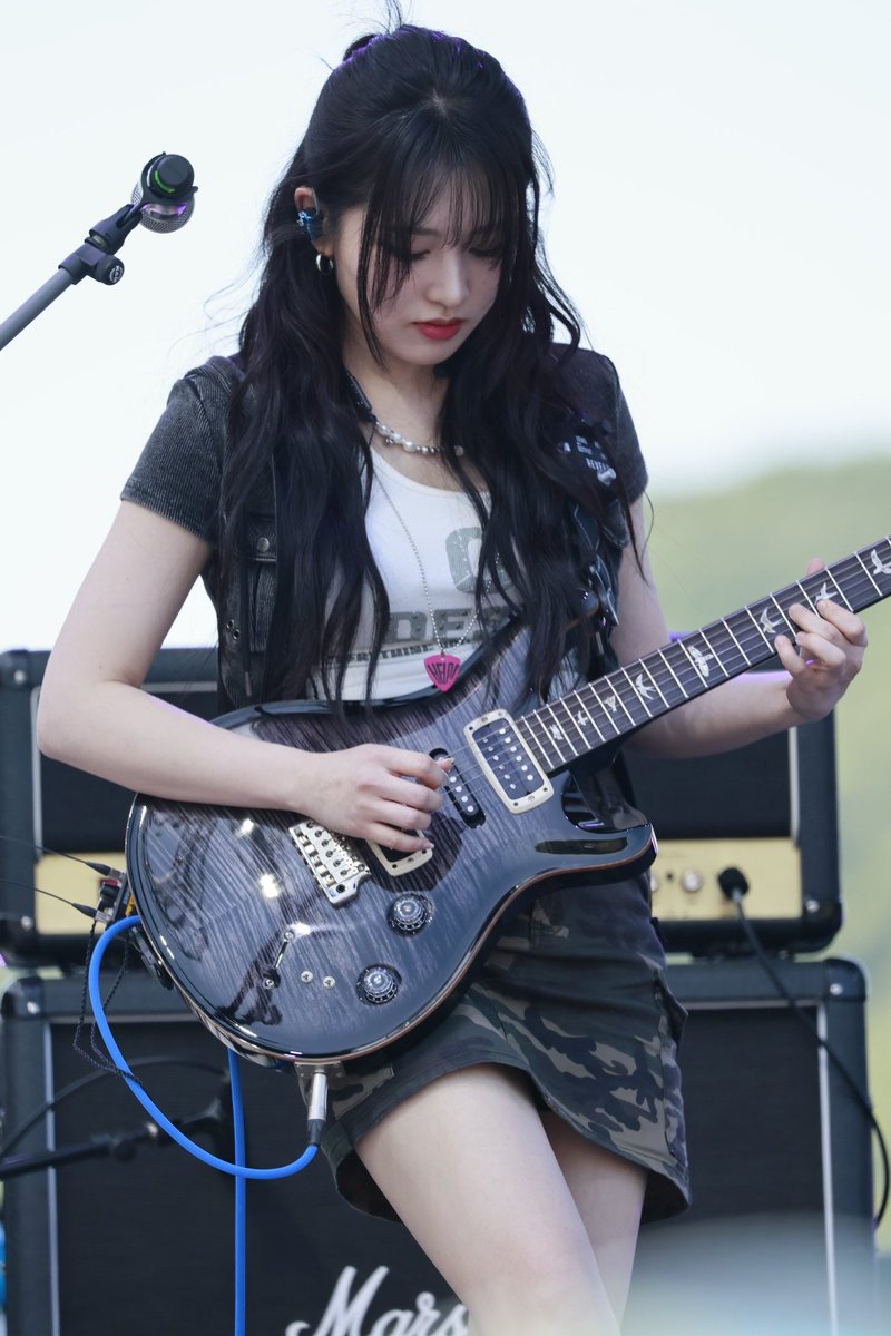 Overspeed_157's tweet photo. 20260606 벨포레 레이턴시 희연 프리뷰

#레이턴시 #LATENCY https://t.co/n06fhoUFR2
