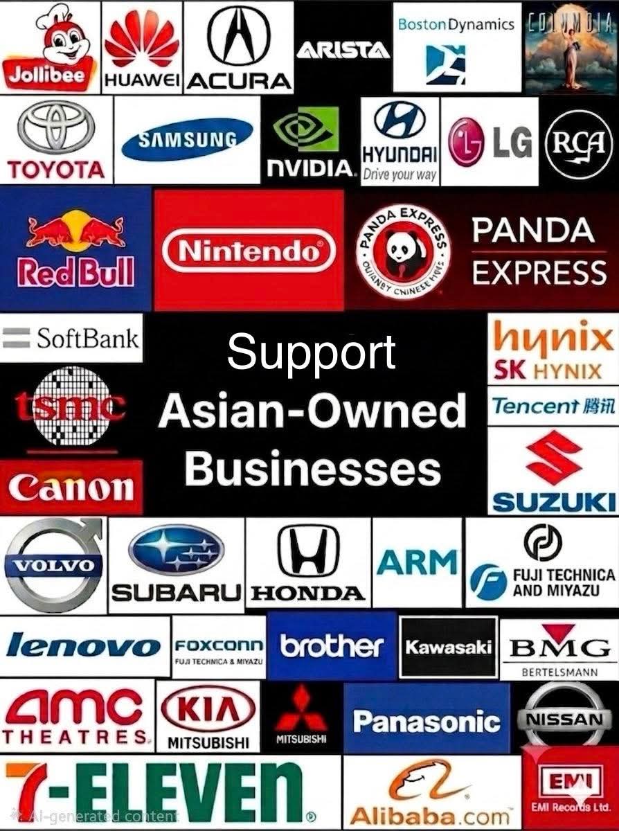 socalredneck54's tweet photo. @BlackAndNative1 Stay mad https://t.co/2BrhvXuwXd