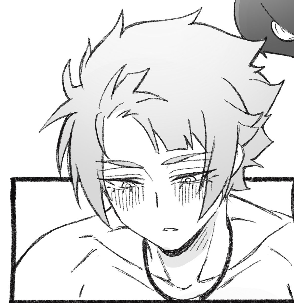 onigiriri0's tweet photo. sern
rkgk
ﾎﾟｲﾋﾟｸ🔗⬇️ https://t.co/sng6yQFAYr