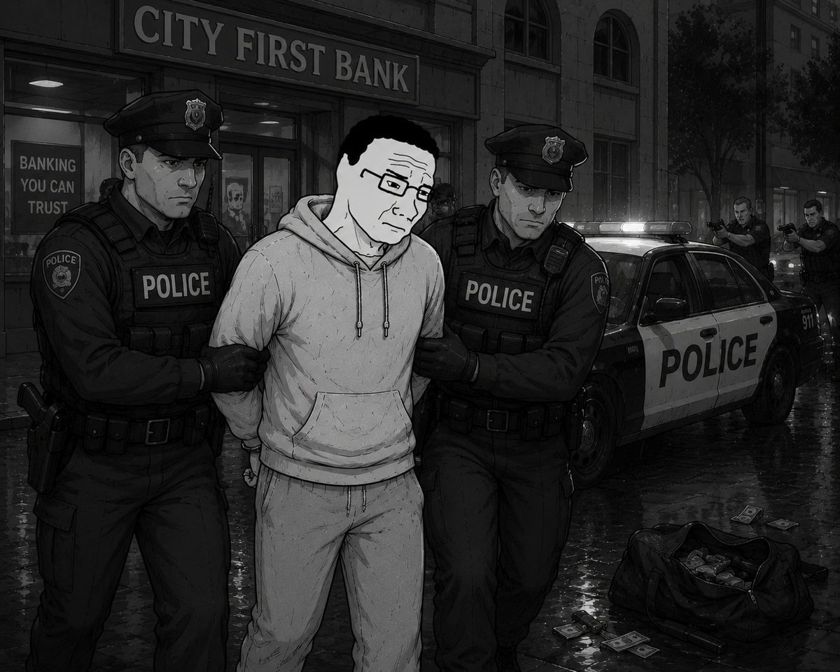 itsoversol_'s tweet photo. I am innocent.

It's over. https://t.co/5VM3dNkvoM