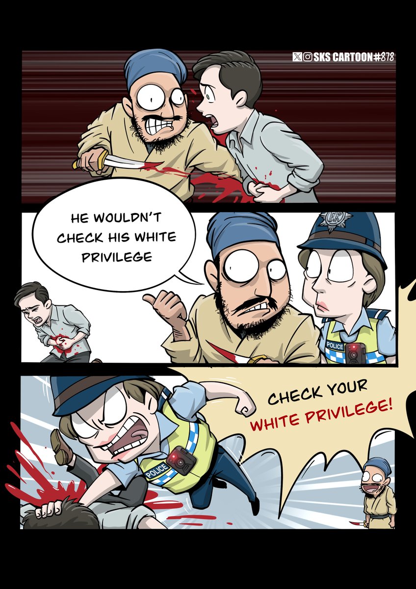 skscartoon's tweet photo. @TheAliceSmith https://t.co/UCusVIJMZO