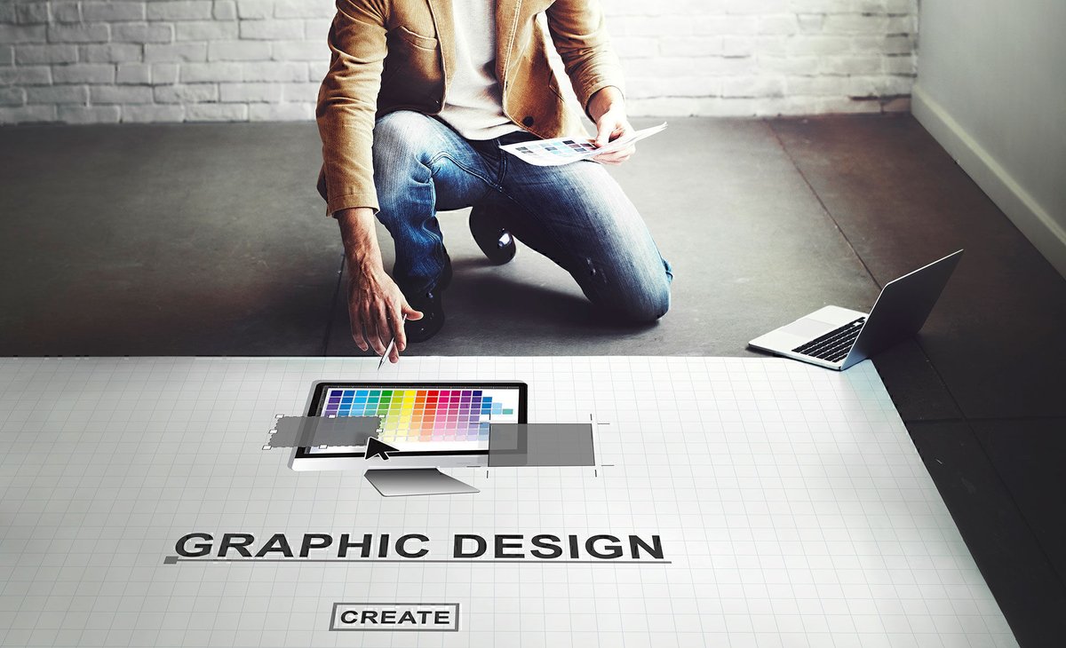 applebitegr's tweet photo. Graphic Design Applebite

Applebite, πολυετής εμπειρία στον χώρο του Graphic Design

https://t.co/bCU8OgctPB

🏛 Ελ. Βενιζέλου 28 &amp; Αγγέλου Σικελιανού
Δραπετσώνα, T.K.: 186 48
📱 Τηλ. Κέντρο: 213 041 43 23
📱 Κιν.: 694 77 15 556
📨 info@applebite.gr
📨 marketing@applebite.gr
📨 s https://t.co/BSIY3i24Is