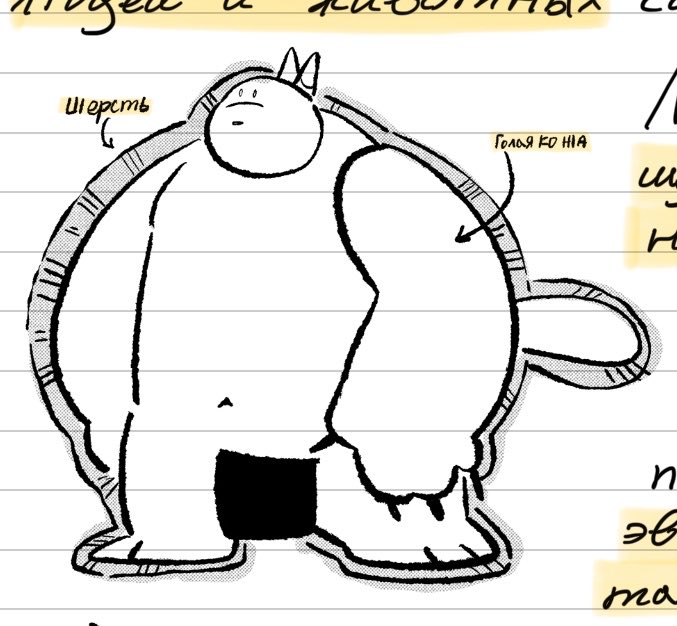 BackroomCup's tweet photo. My doodles for lore notes https://t.co/QNDRhsCiZc