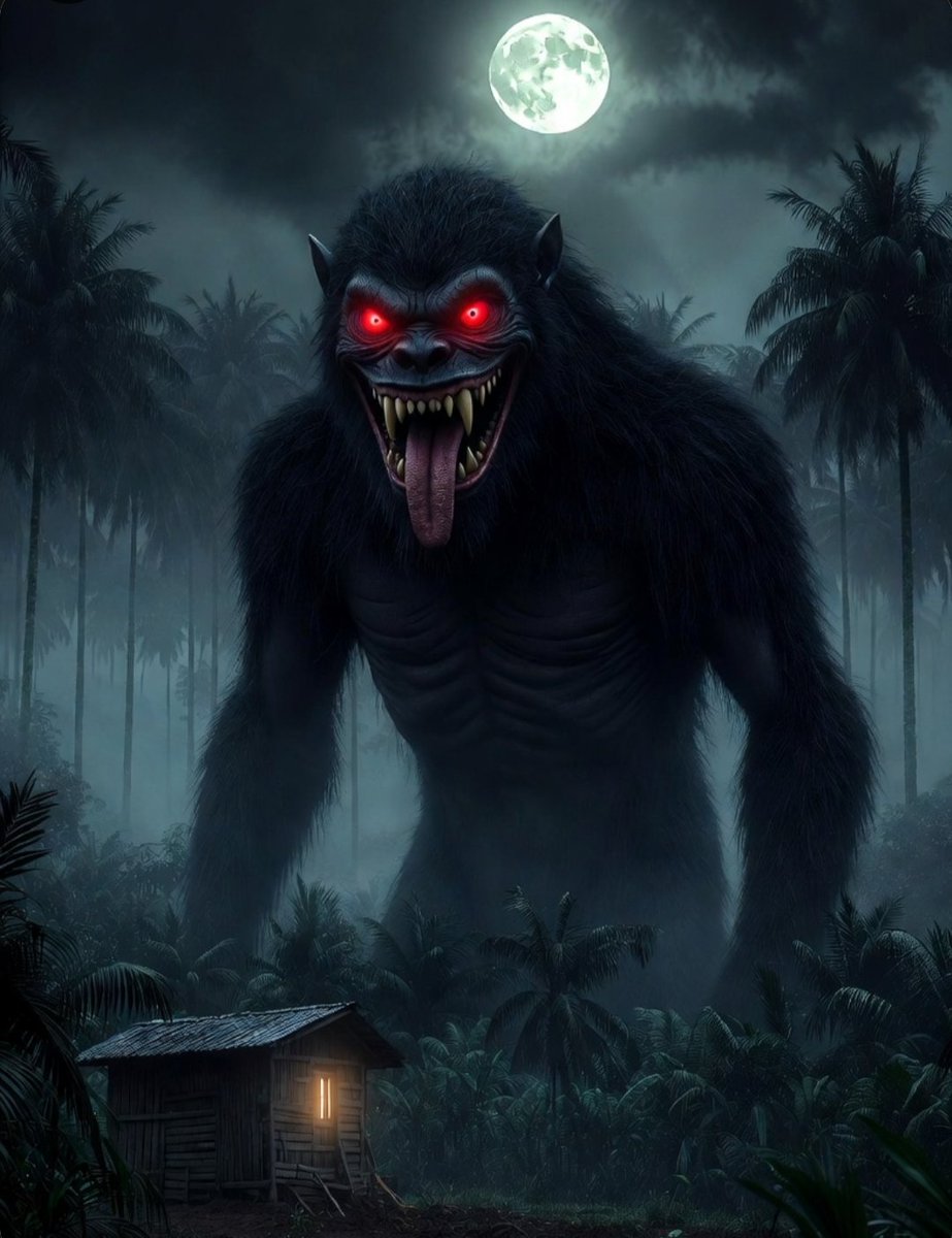ilustrasikelam's tweet photo. Ini cerita beneran dari sepupu aku yang kerja di perusahaan sawit di Riau, deket Duri......

@IDN_Horor @ceritaht @SudutTakKasat @redontsleep @bacahorror https://t.co/IXIFCR95qc