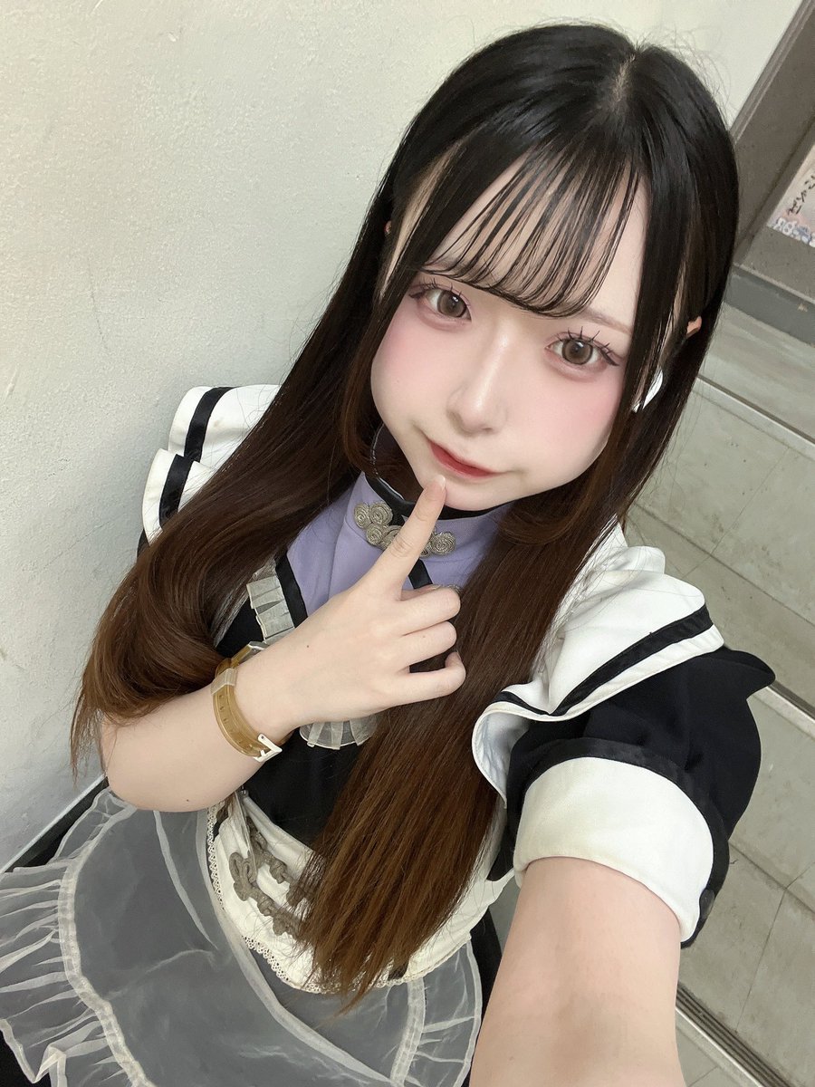 なずな𖤐·̩͙ (@RN_nazuna) / Posts / X