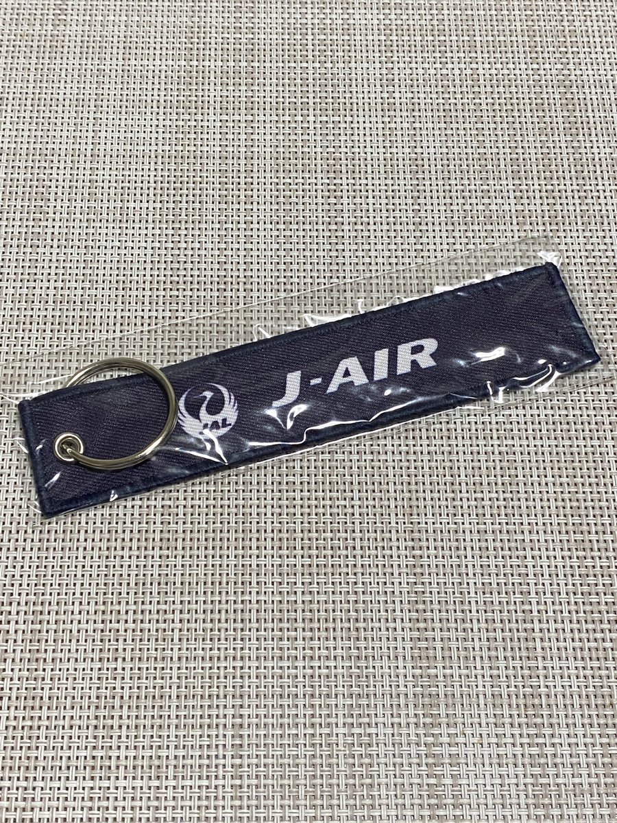 suvarnabhumi787's tweet photo. 大阪もちまろ菓
皮がもちもち😋

フライトタグが👍🏻 https://t.co/0KxRrw1bIa