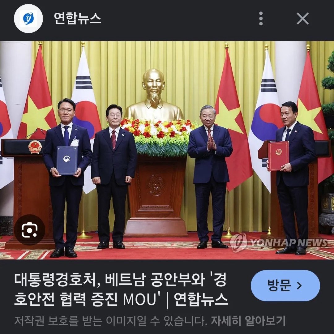 마티유(Mathieu) 𝕏 tweet media