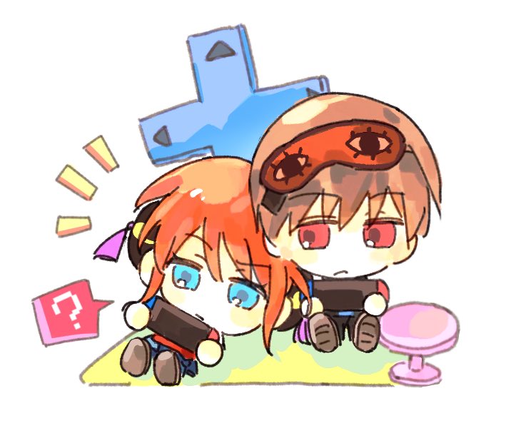 RN09090514's tweet photo. #沖神 https://t.co/VnyI7LDfF9