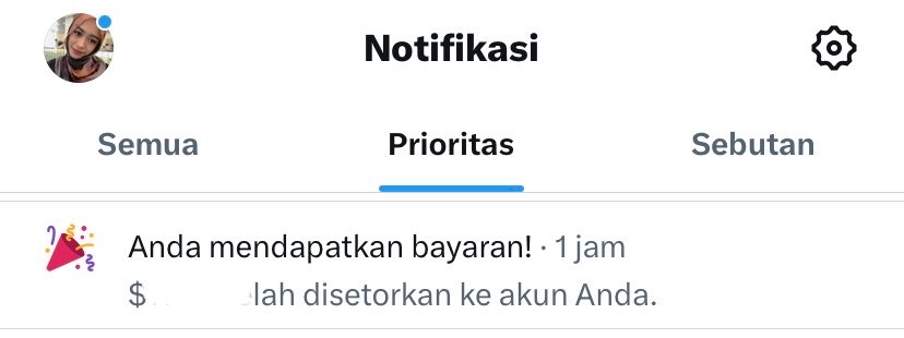 nita ⋆. 𐙚 ˚ tweet media
