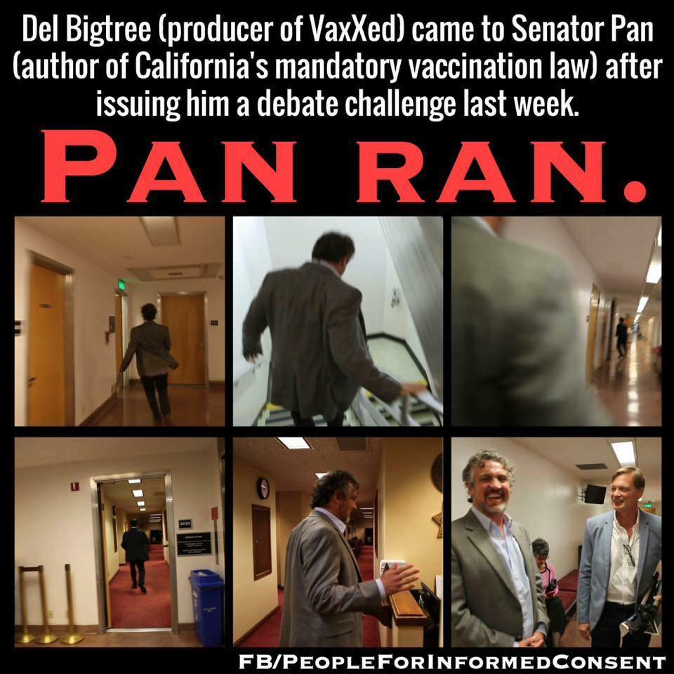 FelixWankel125's tweet photo. @KevinKileyCA Even though I'm no longer in CA, I'm still rooting for you to beat Dick Pan. We don't need him in DC making vaccine mandates for school nationwide. #PanRan https://t.co/CfZGhe6KkX
