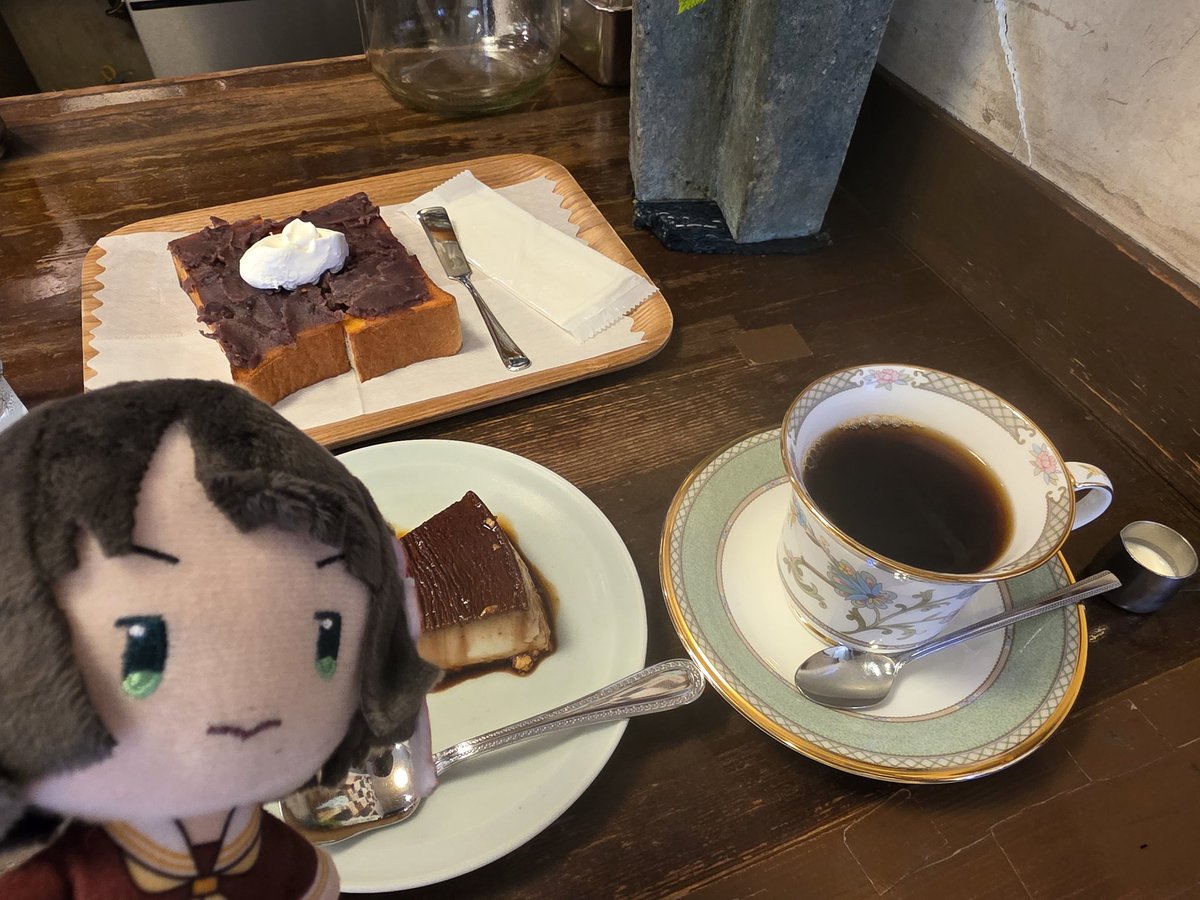 otmnkze's tweet photo. きたきたきたきたこのかんかくが https://t.co/0wKcAdkA0P