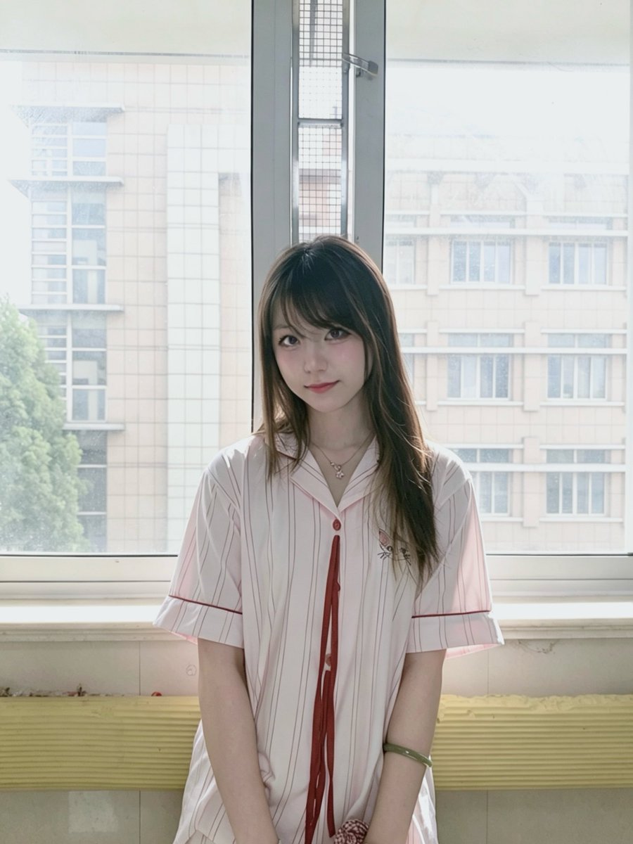 Kathypzde's tweet photo. 湖州长兴 17岁 女 求包养 一个月1w+ https://t.co/B2C3K5lYmu