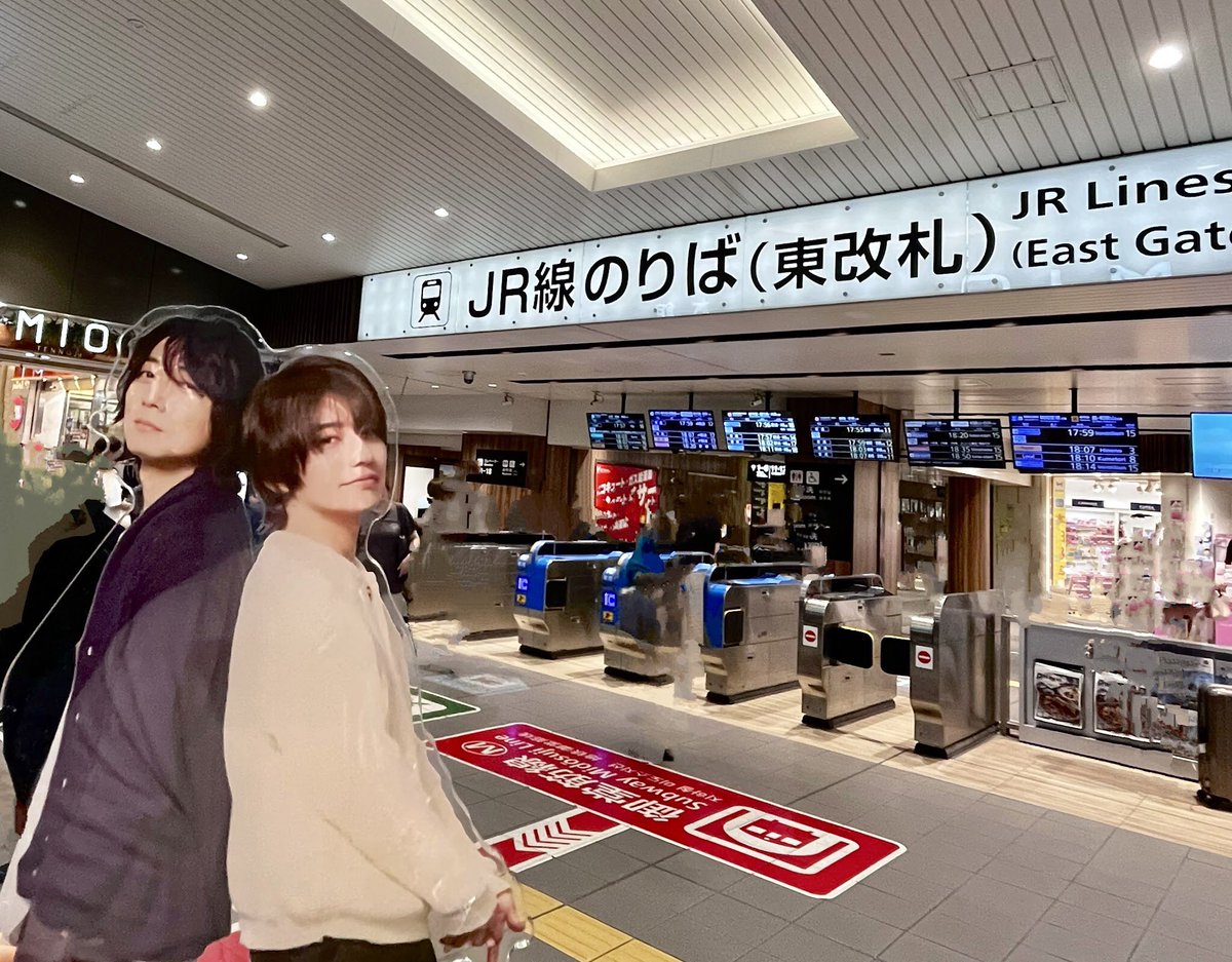manga10_torico's tweet photo. 🚬「#スモークブルーの雨のち晴れ」ドラマ＆原作 ポップアップストア at #マンガ展天王寺☔☀️【16日目】
https://t.co/UkbQUhyGzU

OPEN☀️

マンガ展天王寺がある商業施設は
駅チカでとっても便利🙌‼️

━🛍️アクセス🐙━
🏬天王寺MIO／本館6F
🚉 JR天王寺駅　直結🏢🏃‍♀️
🚇大阪メトロ 天王寺駅 《御堂筋線/谷町線》
━━━━━━━━━━━━━━

🗓️〜6/21(日)まで開催中のPOP UPストアにぜひお立ち寄りください🌟

#ドラマスモブル
#武田航平 #渋谷謙人
#波真田かもめ
