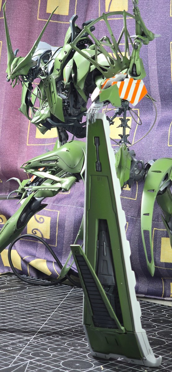 fssmacross tweet picture