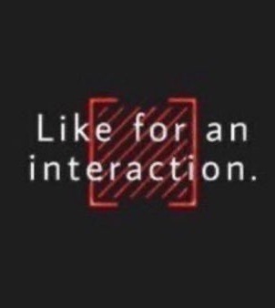 segmentus_'s tweet photo. https://t.co/MCiBlm78r2