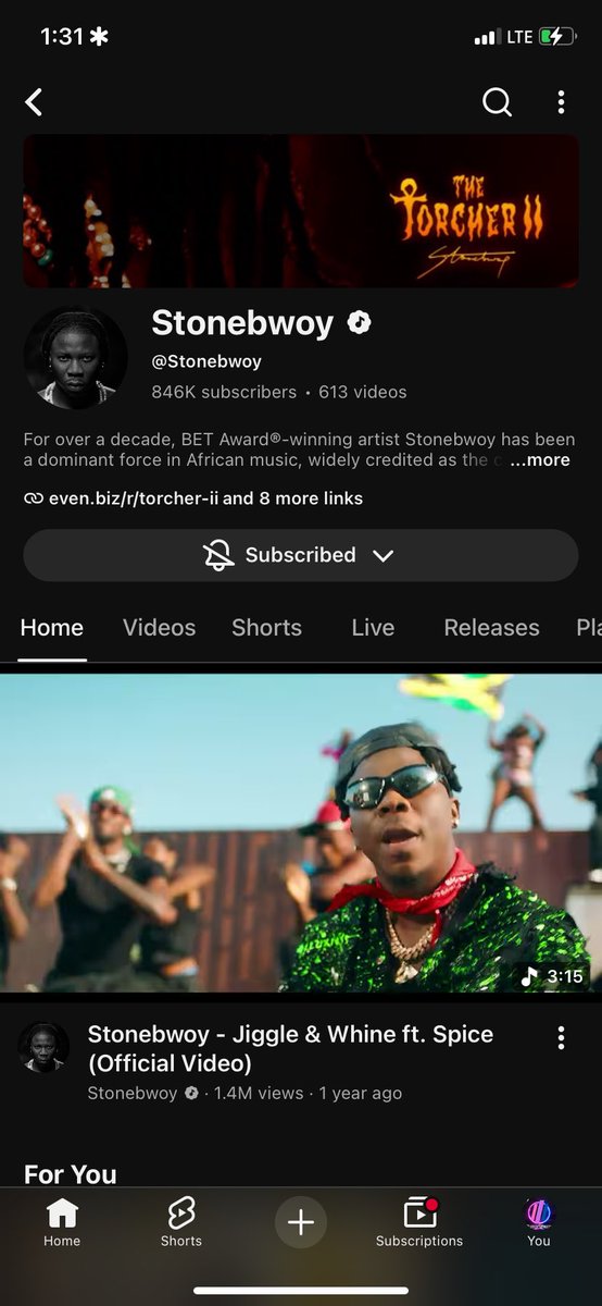 dkwisdom tweet media