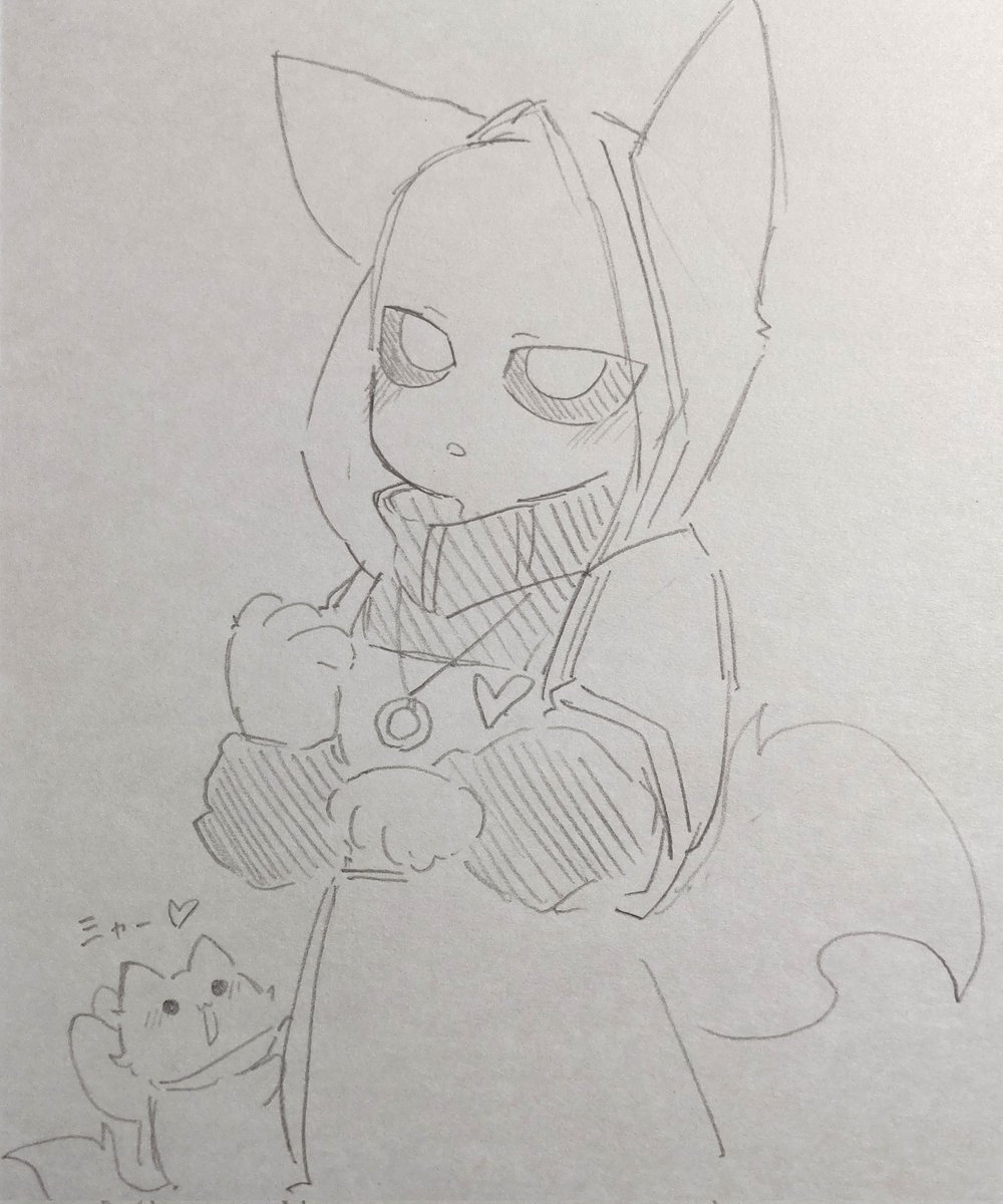 Post by シエル🧣🔪 on X: #オリイメズ街