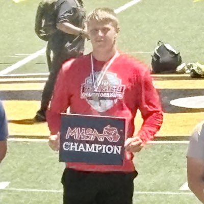 kameron_kessler's tweet photo. #NewProfilePic https://t.co/ps4xzoYbtC