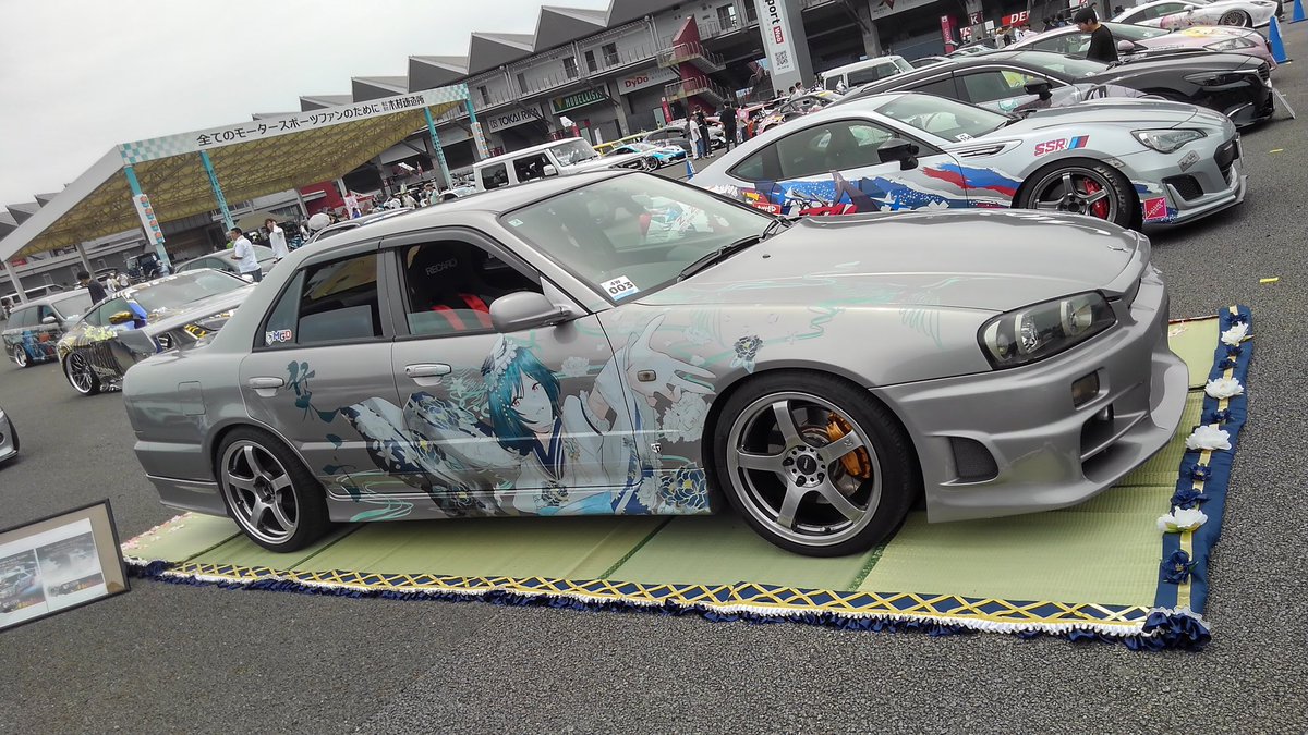 null400404502's tweet photo. お写真ありがとうございます！！ https://t.co/cUB733iF5Q